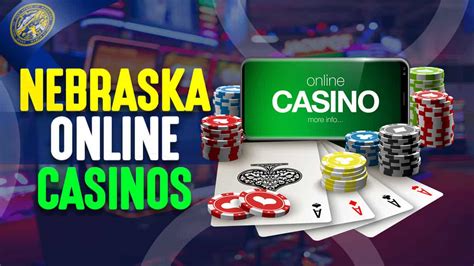nebraska online gambling|Top Nebraska Online Casinos 2024 .